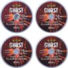 ESP Ghost 10lb