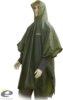 EnergoTeam PVC Poncho M