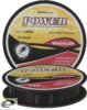 EnergoTeam Power Waggler 0,14mm 150m