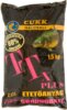 CUKK Ttx Plusz Etetőanyag 1,5kg