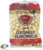 CUKK Gyöngykukorica Nagy Piros