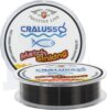 Cralusso Merülő Prestige Qsp-Vel 0,16mm 150m