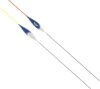 Cralusso Martin Cseppúszó (Balsa) 2g