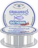 Cralusso General Prestige Qsp-Vel