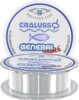 Cralusso General Prestige Qsp-Vel 0,18mm 150m