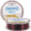 Cralusso Feeder Prestige Qsp-Vel