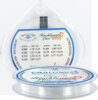 Cralusso Előke Prestige 0,160mm 50m