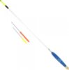 Cralusso Arrow Waggler 14
