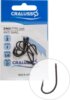 Cralusso Anti Snag Horog Ptfe Bevonat 2
