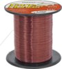 Carp Hunter UV 600m 0.22mm