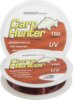 Carp Hunter UV 150m 0.25