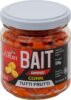 Carp Expert Üveges Pácolt Kukorica 212ml Tutti-Frutti