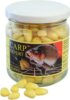 Carp Expert Üveges Pácolt Kukorica 212ml Tejsav