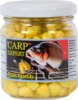 Carp Expert Üveges Pácolt Kukorica 212ml Pálinka