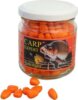 Carp Expert Üveges Pácolt Kukorica 212ml Amúros Lé Nélkül