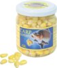 Carp Expert Üveges Csemegekukorica Lében 212ml Tejsav