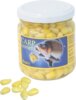 Carp Expert Üveges Csemegekukorica Lében 212ml Tejsav