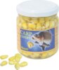 Carp Expert Üveges Csemegekukorica Lében 212ml Natúr