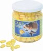 Carp Expert Üveges Csemegekukorica Lében 212ml Natúr