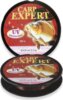 Carp Expert Uv. 0,35mm 300m