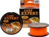 Carp Expert Uv Fluo Narancs 0,20mm 300m