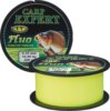 Carp Expert Uv Fluo 0,25mm 300m