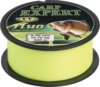 Carp Expert Uv Fluo 0,25mm 300m