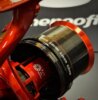 Carp Expert Uni Method 6000 Lc