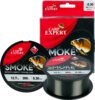 Carp Expert Smoke 0,30mm 300m 12,7kg