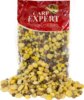 Carp Expert Seven Mix 800g