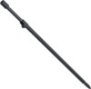 Carp Expert Screw Csavaros Leszúró 50-80cm