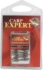 Carp Expert Quick Lock Swivel