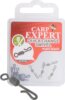 Carp Expert Quick Change Swivel 8db/cs