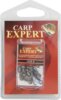 Carp Expert Quick Change Swivel