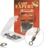 Carp Expert Quick Change Swivel