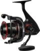 Carp Expert Pro Power Method Feeder Ph 6000