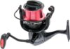 Carp Expert Pro Power Feeder 5000