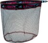 Carp Expert Pro Method Advance Gumirozott Meritőfej 50*40