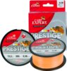 Carp Expert Prestige Multicolor 0,30mm 300m 13,2kg