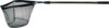 Carp Expert Originaltele Strong Merítőháló 60cm 2,4m