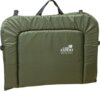 Carp Expert Original Pontymatrac 130x85cm