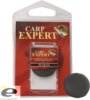 Carp Expert Ólompaszta
