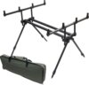 Carp Expert Neo Robust Rod Pod