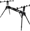 Carp Expert Neo Mega Rod Pod