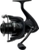 Carp Expert Neo Match-Feeder 5000 5+1