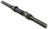 Carp Expert Neo Long Cast 3.5lbs 3.9m 3Részes Bot