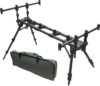 Carp Expert Neo Giant Rod Pod