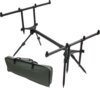 Carp Expert Neo Compact Rod Pod