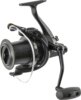 Carp Expert Neo Cast 150+
