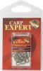 Carp Expert Multi Clip 1